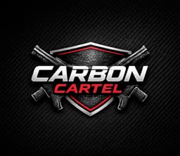 Carbon Cartel
