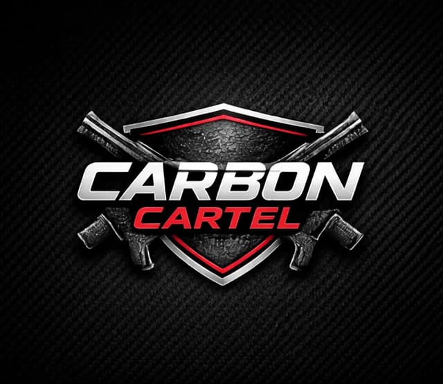 Carbon Cartel